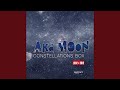Video thumbnail for Aka Moon