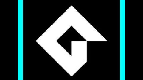 Scrolling Shooter 1 - Your First Sprite and Object