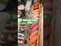 ￼￼ how to make sushi combo 🍱 #sushi #roockmartin #food #sushichef #sushi#🍱#🍣#👨🏼‍🍳#🧑🏻‍🍳