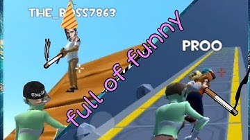 Rocket Royale| core wars exe.😁😁