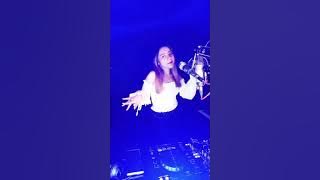 REMIX HARUSKAH AKU MATI BY DJ RERE MONIQUE R2M