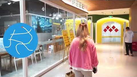 Using H2/ H2A Bluetooth Beacon for RTLS and Indoor Location