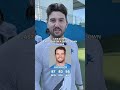 A unit | shorts #DetroitLions #Madden