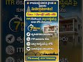 Home Loan available in Rajahmundry 🏠🏠🏠🏠 #home