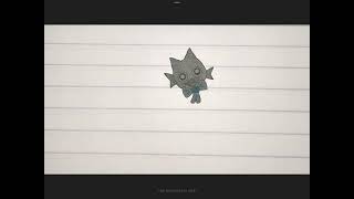 Animation test￼