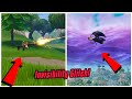 Become Fully Invisible In Fortnite (New) Fortnite Glitches Season 6 PS4/Xbox one 2018