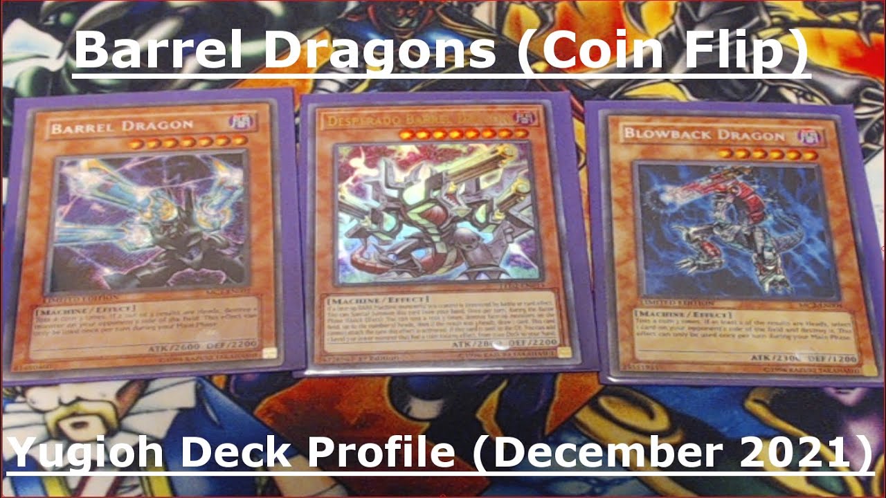 yugioh legend of the blue eyes card list Yu-Gi-Oh! - Legend of Blue-Eyes White Dragon - 25th Anniversary Reprint