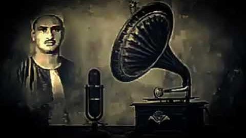 تلاوة نادرة للشيخ محمد صديق المنشاوي رحمه الله فى قمة الخشوع والتجلى