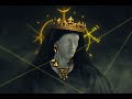 AMAZIGHVIBES Tislit I Tayri ⵣ Official Music Audio 