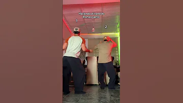 Bambole Romeosantos Mar De Emociones 