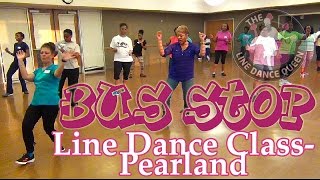 bg dance 2017