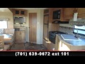 2014 coachmen catalina  mclaughlins rv  and  marine  far