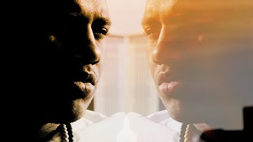 Aziz The Shake ft. Ground Up - "Numb" (Official Music Video)