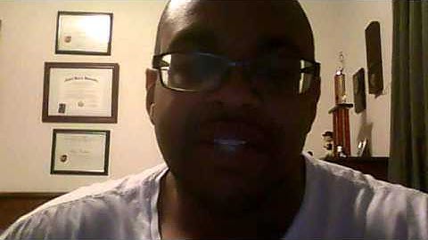 Still send prayers for Paul Orberson