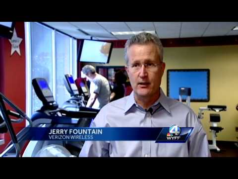 Employees get new work assignment:  Learn CPR