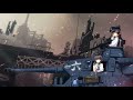Nightcore Panzerlied Anime Version