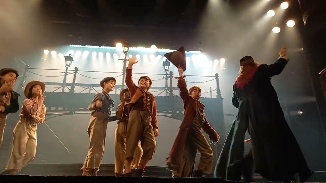 Simon Lipkin + Shanay Holmes - 