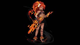 [Dislyte] (Lyrics) Life to Live by Grace Mesa | Lily Esper Profile