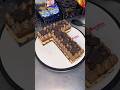 "Love in Every Slice! T ❤️ The Ultimate Chocolate Cake Delight #love #ytshorts #viral"