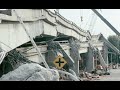 DOCUMENTARY Loma Prieta Earthquake 30 Years Later