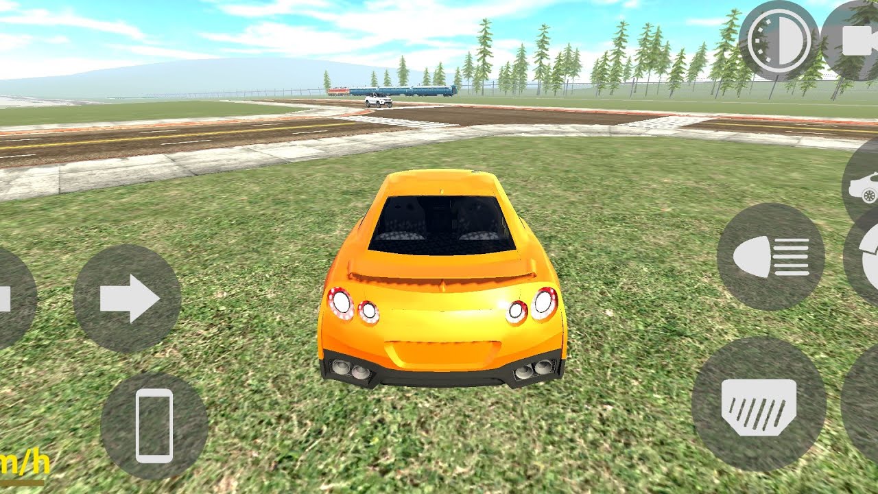 English Indian Bikes Driving 3D : 😄 Happy stream | Playing Solo | Streaming with Turnip