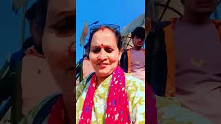 aapka swagat Hai Mera meaning #dance 👌👍💗♥️🥺🩷 #comedyfilms
