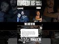 #TheLastOfUs is off to a wild start. Geekset reviews eps 1 & 2 with a full breakdown #swaysuniverse