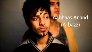 A bazz Pehli Nazar Mein New Release 2011