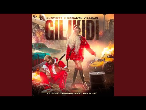 Music Video Preview