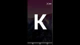 LG G2 Cloudy g3 tweakbox customization