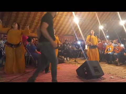 عادل المدكوري مبلبلها وشيخات واد زم Italy France Shorts 