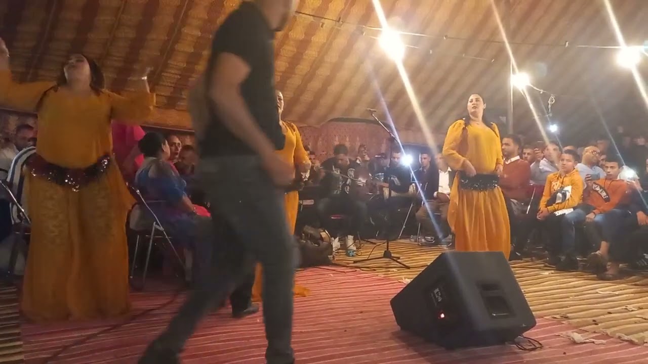 عادل المدكوري مبلبلها وشيخات واد زم #italy #france #shorts