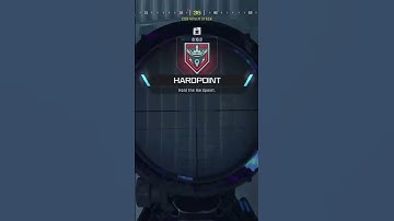 Quad right off spawn // #MWIII #MW3 #ModernWarfare3 #Sniper #Sniping