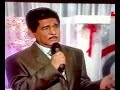 احلى اغاني حميد منصور 