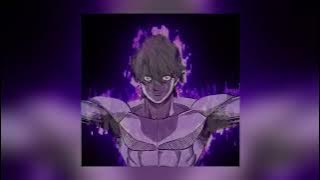 Download lagu SLIDE - MALEVOLENCE | SLOWED