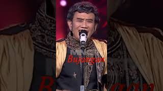 Download Lagu Rhoma Irama | Kumpulan Lagu | Siapa Dia ? MP3