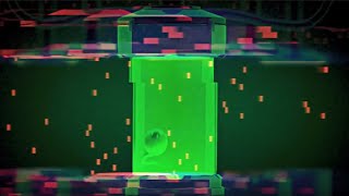 Help Me | Carson’s Reaction ANTISEPTICEYE VIDEO 