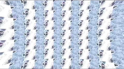 MY CHRISTMAS INTRO! READ DISC TOO OUO