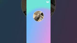 오랜만이야ㅑ | E'LAST Weverse LIVE [SUB] 240321