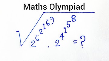 Italy | Can you solve this ? | Maths Olympiad |