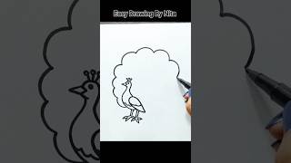 Pea Drawing, , , , , , , , ,