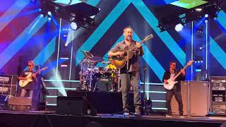 Pantala Naga Pampa/ Rapunzel - Dave Matthews Band 7.7.23 Chicago, Il.