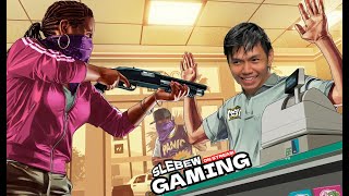 Download Lagu LIVE GUA BALIK LAGI KE MSF MP3 Download Lagu LIVE GUA BALIK LAGI KE MSF MP3