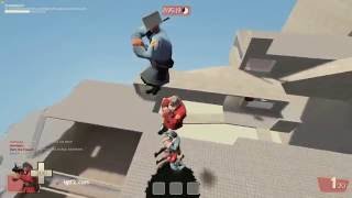 Das Dancing Tower Of Dingi