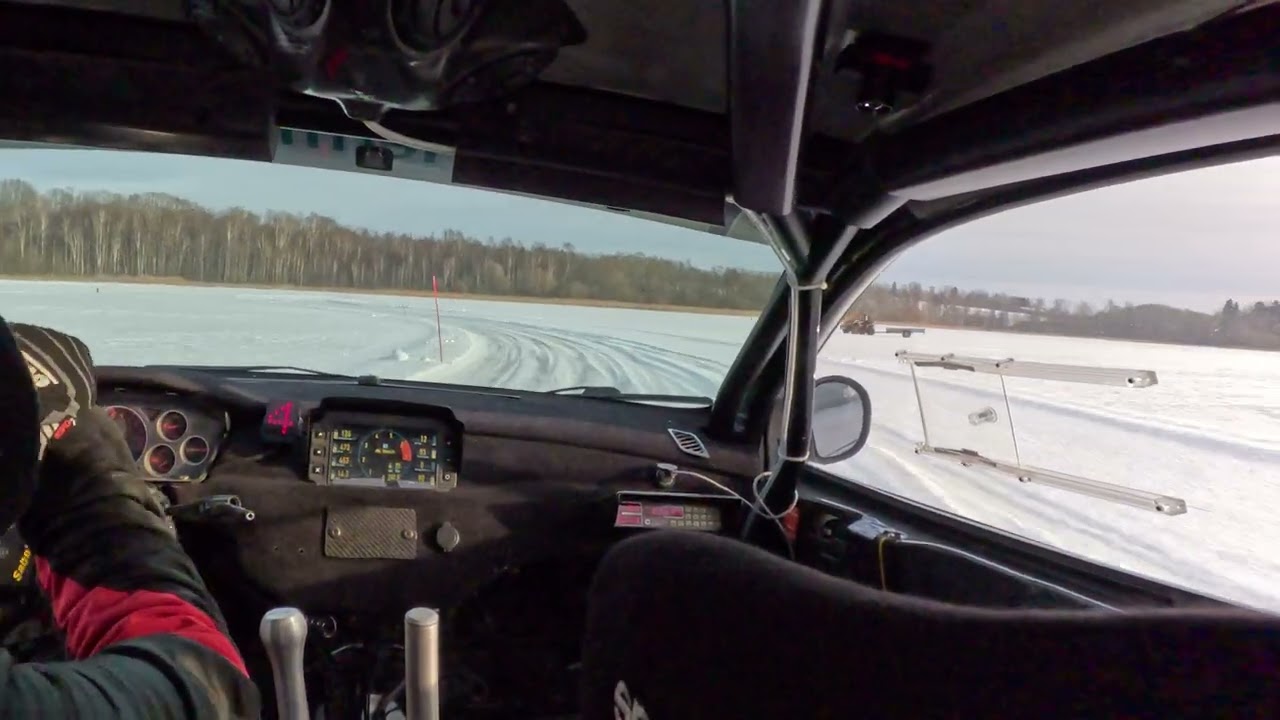 Viljandi järve jäärada EKV 21.02.2026 Raik-Karl Aarma 3 voor