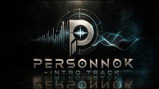 Personnok — Intro Track (Official Wave Music / AI Generated)
