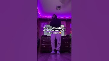 Thumbnail of Song Can’t go broke by Zeddywill #shorts #comedy #viral