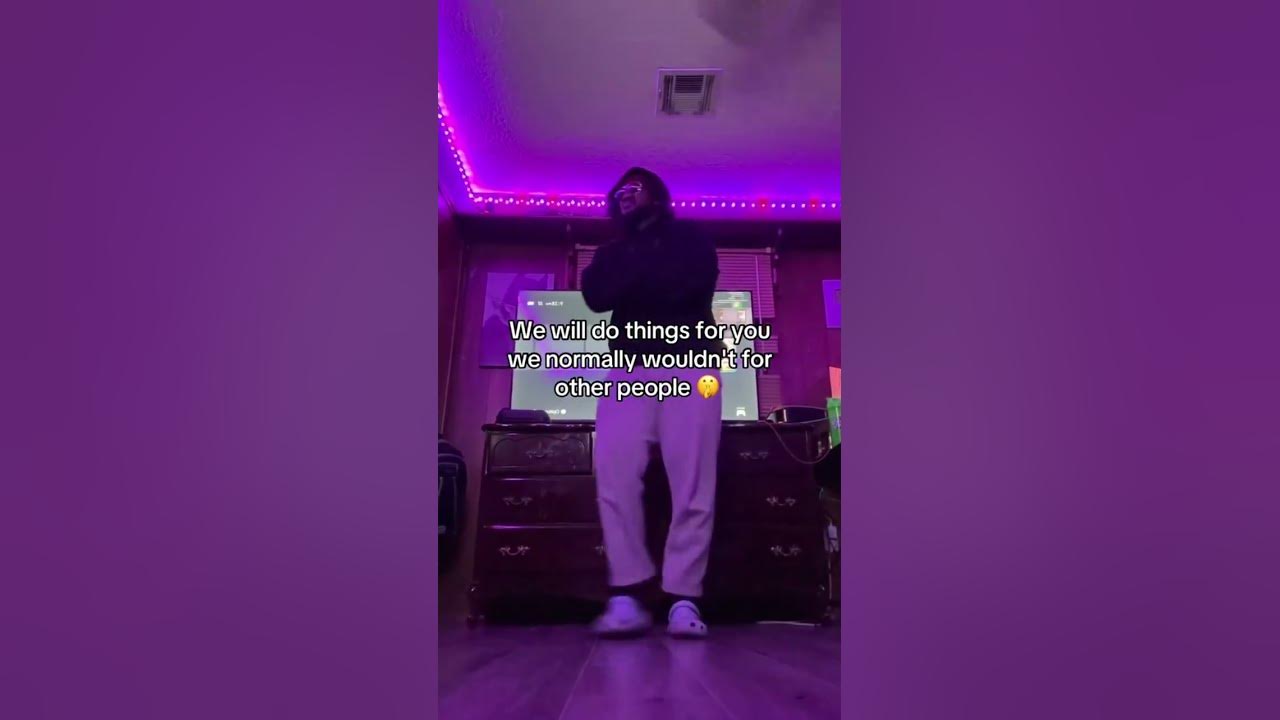 Song Can’t go broke by Zeddywill #shorts #comedy #viral