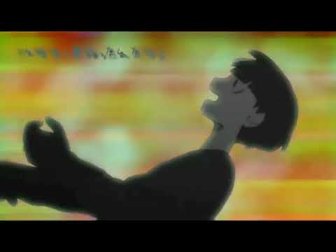 サイノウサンプラー【歌ってみた】