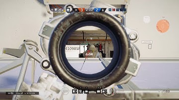 When tea bagging goes wrong